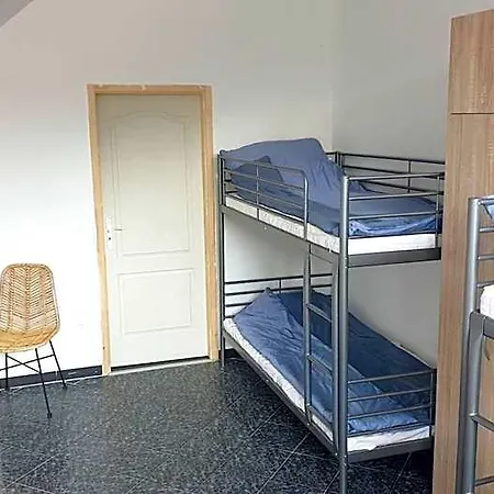 Otel Balat-on *