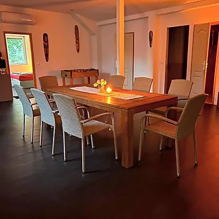 Aparthotel Balat-on *