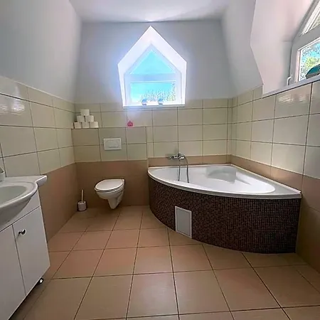 Otel Balat-on