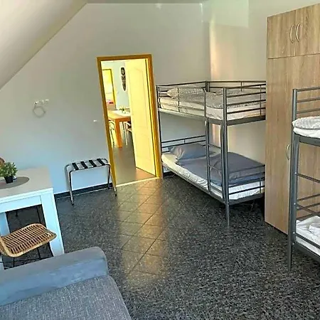 Aparthotel Balat-on